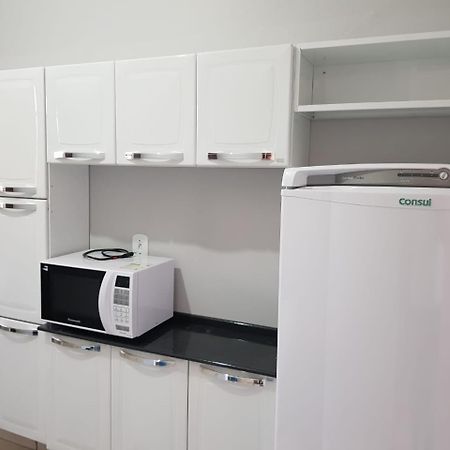 Апартаменты Del Rey Guest Flat Дорадус Экстерьер фото
