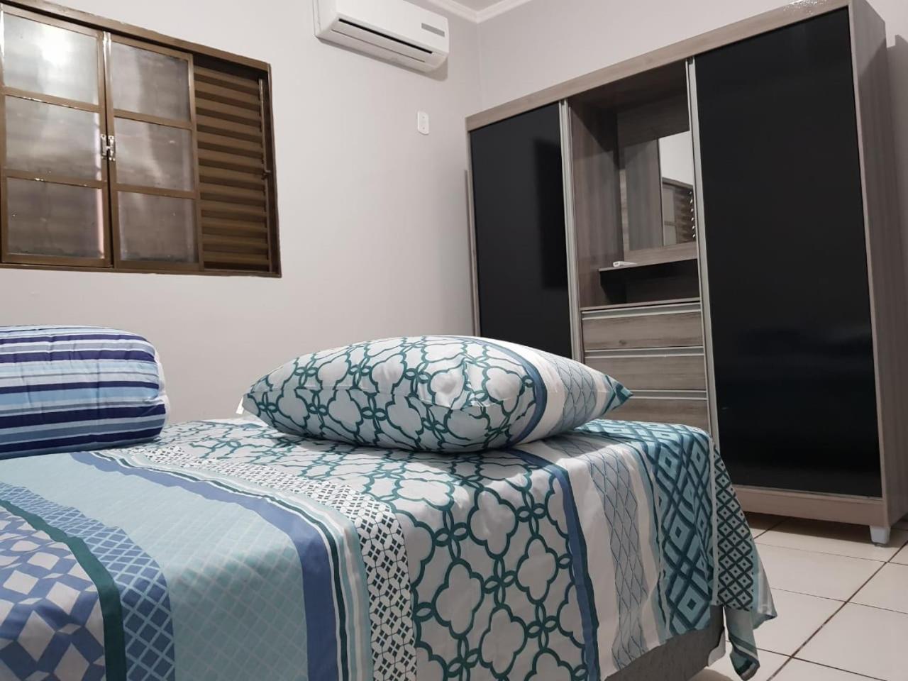 Апартаменты Del Rey Guest Flat Дорадус Экстерьер фото